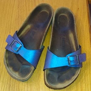 Birkenstock 38 EU